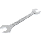 GEDORE double open-end spanner 6 24 x 30 mm length 280 mm ( 4000823043 )
