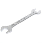 GEDORE double open-end spanner 6 25 x 28 mm length 280 mm ( 4000823044 )