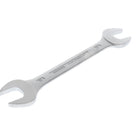 GEDORE double open-end spanner 6 27 x 32 mm length 302 mm ( 4000823047 )