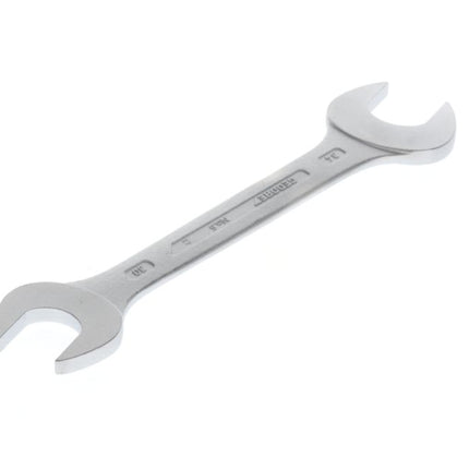 GEDORE Chiave combinata 6 30 x 34 mm Lunghezza 302 mm ( 4000823049 )
