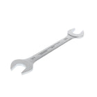GEDORE double open-end spanner 6 30 x 36 mm length 328 mm ( 4000823050 )