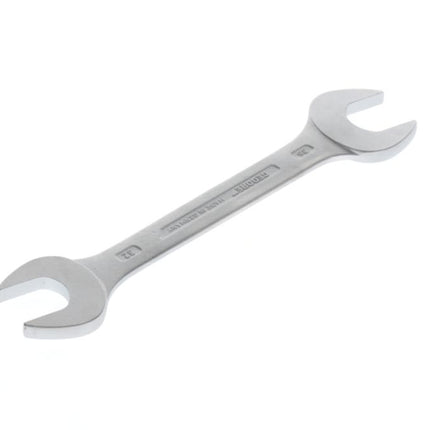 GEDORE llave fija doble 6 32 x 36 mm longitud 328 mm ( 4000823051 )