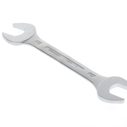 GEDORE Combination spanner 6 34 x 36 mm Length 328 mm ( 4000823052 )