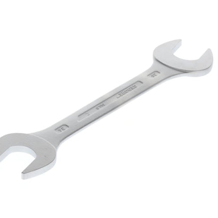 GEDORE Combination spanner 6 34 x 36 mm Length 328 mm ( 4000823052 )