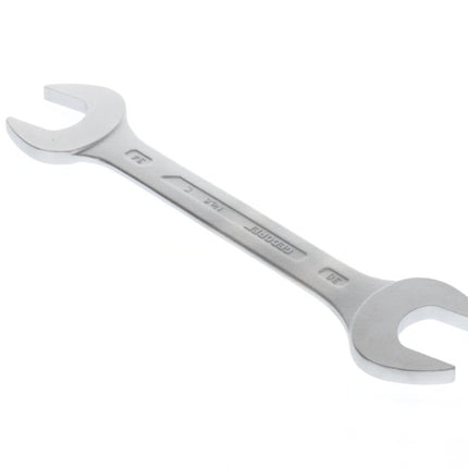 GEDORE Combination spanner 6 34 x 36 mm Length 328 mm ( 4000823052 )