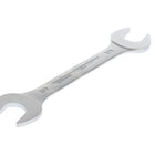 GEDORE Combination spanner 6 34 x 36 mm Length 328 mm ( 4000823052 )