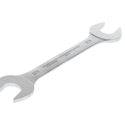 GEDORE Combination spanner 6 34 x 36 mm Length 328 mm ( 4000823052 )