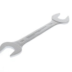 GEDORE double open-end spanner 6 41 x 46 mm length 400 mm ( 4000823055 )