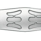 WERA double open-end spanner Joker 6005 6 x 7 mm length 112 mm ( 4000823159 )