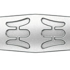 WERA double open-end spanner Joker 6005 8 x 9 mm length 123 mm ( 4000823160 )