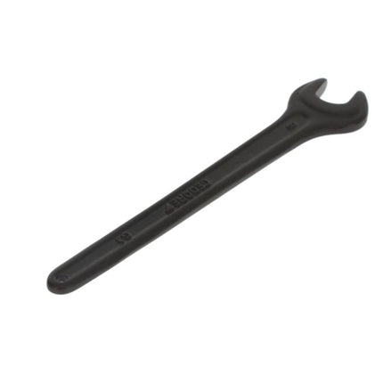 GEDORE open-end spanner 894 Width across flats 8 mm Length 94 mm ( 4000823347 )