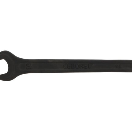 Llave fija GEDORE 894 Ancho de llave 10 mm Largo 106 mm ( 4000823349 )