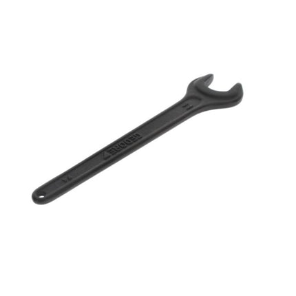 Klucz płasko-oczkowy GEDORE 894 Szerokość między płaskownikami 11 mm Długość 112 mm ( 4000823350 )