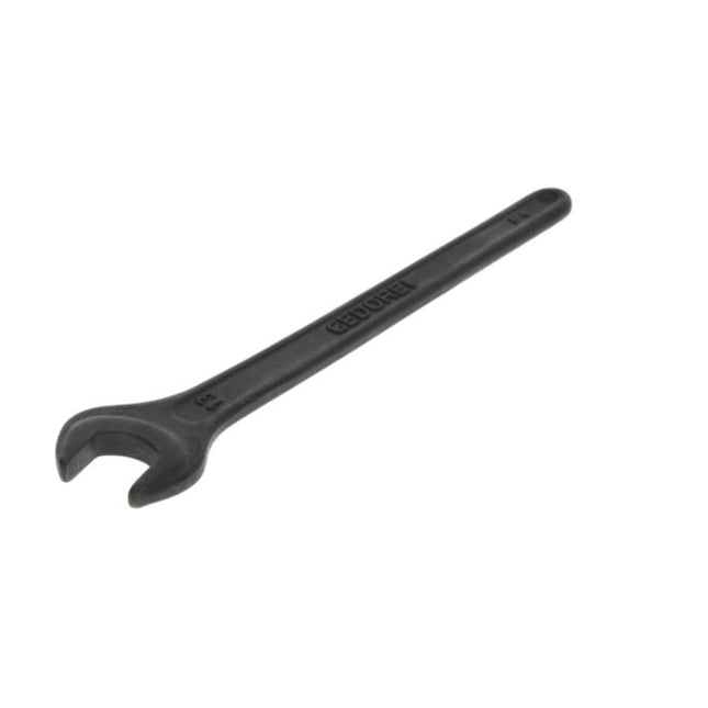 GEDORE open-end spanner 894 Width across flats 13 mm Length 132 mm ( 4000823352 )