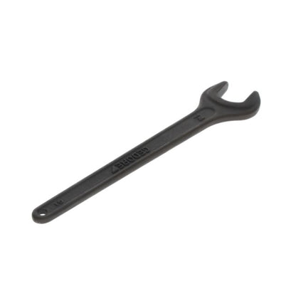 GEDORE open-end spanner 894 Width across flats 14 mm Length 140 mm ( 4000823353 )