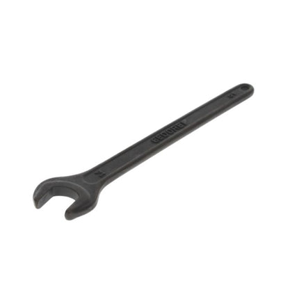 GEDORE open-end spanner 894 Width across flats 14 mm Length 140 mm ( 4000823353 )