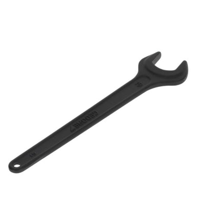 Chiave aperta GEDORE 894 Larghezza tra i piani 19 mm Lunghezza 170 mm ( 4000823356 )