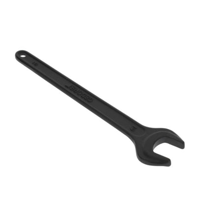 Chiave aperta GEDORE 894 Larghezza tra i piani 19 mm Lunghezza 170 mm ( 4000823356 )