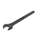 GEDORE open-end spanner 894 Width across flats 25 mm Length 217 mm ( 4000823359 )
