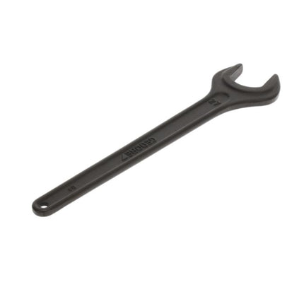GEDORE open-end spanner 894 Width across flats 27 mm Length 239 mm ( 4000823360 )