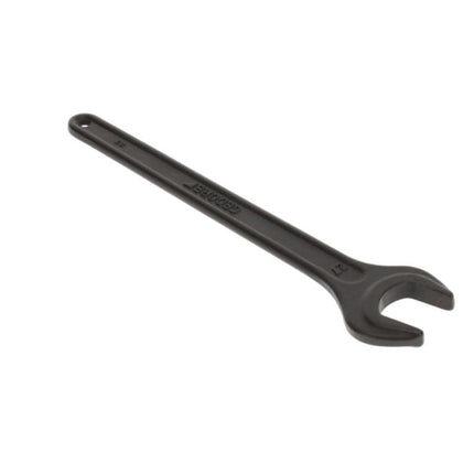 GEDORE open-end spanner 894 Width across flats 27 mm Length 239 mm ( 4000823360 )