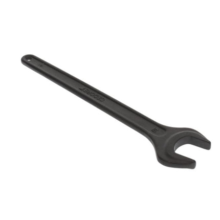 GEDORE open-end spanner 894 Width across flats 30 mm Length 263 mm ( 4000823361 )