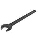 GEDORE open-end spanner 894 Width across flats 30 mm Length 263 mm ( 4000823361 )