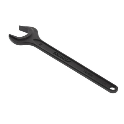 GEDORE open-end spanner 894 Width across flats 38 mm Length 305 mm ( 4000823364 )