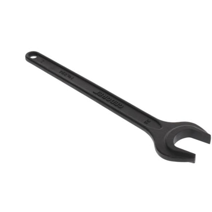 GEDORE open-end spanner 894 Width across flats 38 mm Length 305 mm ( 4000823364 )