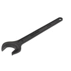 GEDORE open-end spanner 894 Width across flats 38 mm Length 305 mm ( 4000823364 )