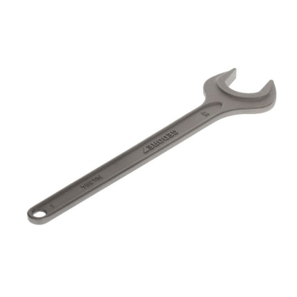GEDORE open-end spanner 894 Width across flats 46 mm Length 380 mm ( 4000823366 )