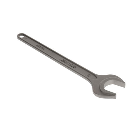 GEDORE open-end spanner 894 Width across flats 46 mm Length 380 mm ( 4000823366 )