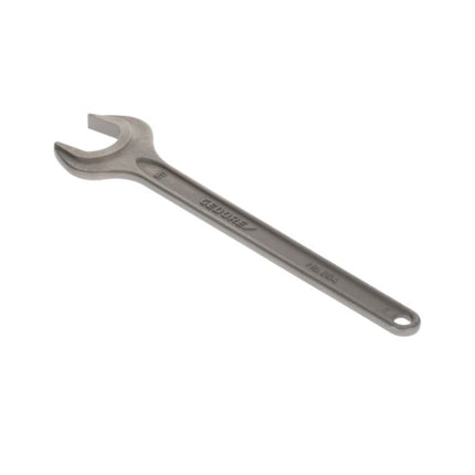 GEDORE open-end spanner 894 Width across flats 50 mm Length 413 mm ( 4000823367 )