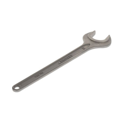 GEDORE open-end spanner 894 Width across flats 50 mm Length 413 mm ( 4000823367 )