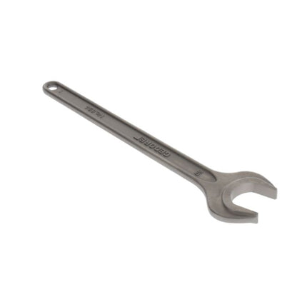 GEDORE open-end spanner 894 Width across flats 50 mm Length 413 mm ( 4000823367 )