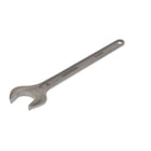 GEDORE open-end spanner 894 Width across flats 50 mm Length 413 mm ( 4000823367 )