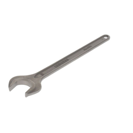 GEDORE open-end spanner 894 Width across flats 50 mm Length 413 mm ( 4000823367 )