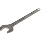 GEDORE open-end spanner 894 Width across flats 70 mm Length 572 mm ( 4000823371 )