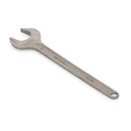 GEDORE open-end spanner 894 Width across flats 80 mm Length 645 mm ( 4000823373 )