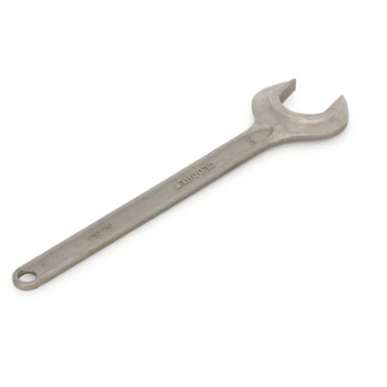 GEDORE open-end spanner 894 Width across flats 80 mm Length 645 mm ( 4000823373 )