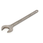 GEDORE open-end spanner 894 Width across flats 80 mm Length 645 mm ( 4000823373 )