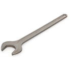 GEDORE open-end spanner 894 Width across flats 85 mm Length 690 mm ( 4000823374 )