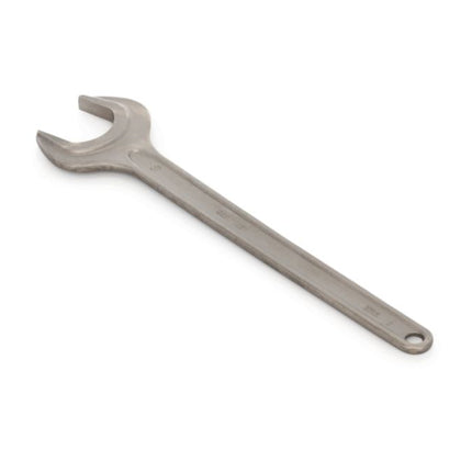 GEDORE Clé plate simple 894 ouv. de clé 90 mm L. 690 mm ( 4000823375 )