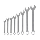 GEDORE Combination spanner set 7-08 8-piece spanner width across flats 10-24 mm ( 4000823620 )