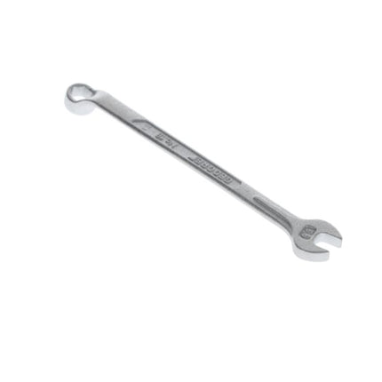 GEDORE Chiave combinata 1 B SW 5.5con anello esagonale mm Lunghezza 100 mm ( 4000823630 )