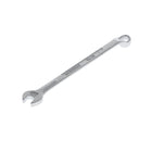 GEDORE Llave combinada 1 B SW 5.5con anillo hexagonal mm Longitud 100 mm ( 4000823630 )