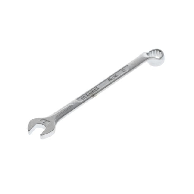 GEDORE Combination spanner 1 B SW 7 mm Length 112 mm ( 4000823632 )