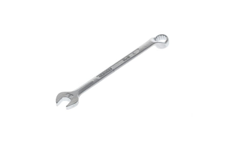 GEDORE Combination spanner 1 B SW 8 mm Length 125 mm ( 4000823633 )