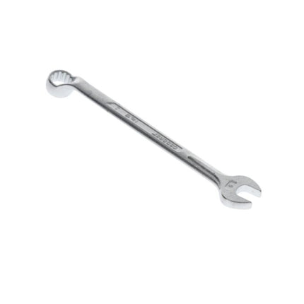 GEDORE Ringmaulschlüssel 1 B SW 9 mm Länge 138 mm ( 4000823634 )