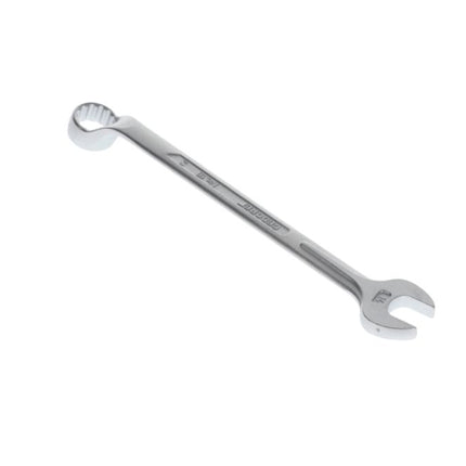 GEDORE Combination spanner 1 B SW 14 mm Length 198 mm ( 4000823639 )